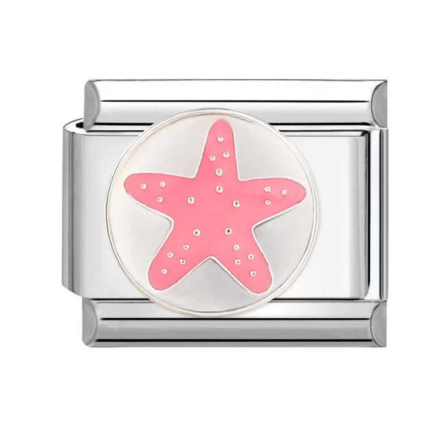 Charms - Colección 5