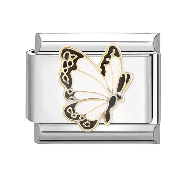 Charms - Colección 5