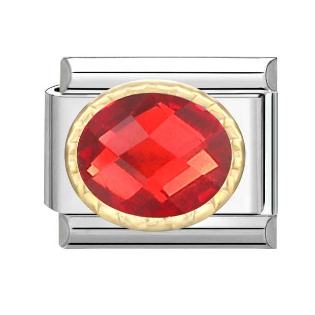 Charms- Colección 9