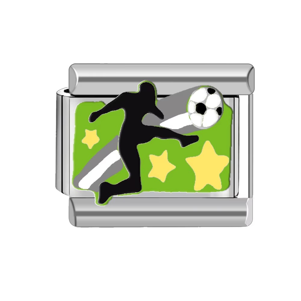 Colección 11