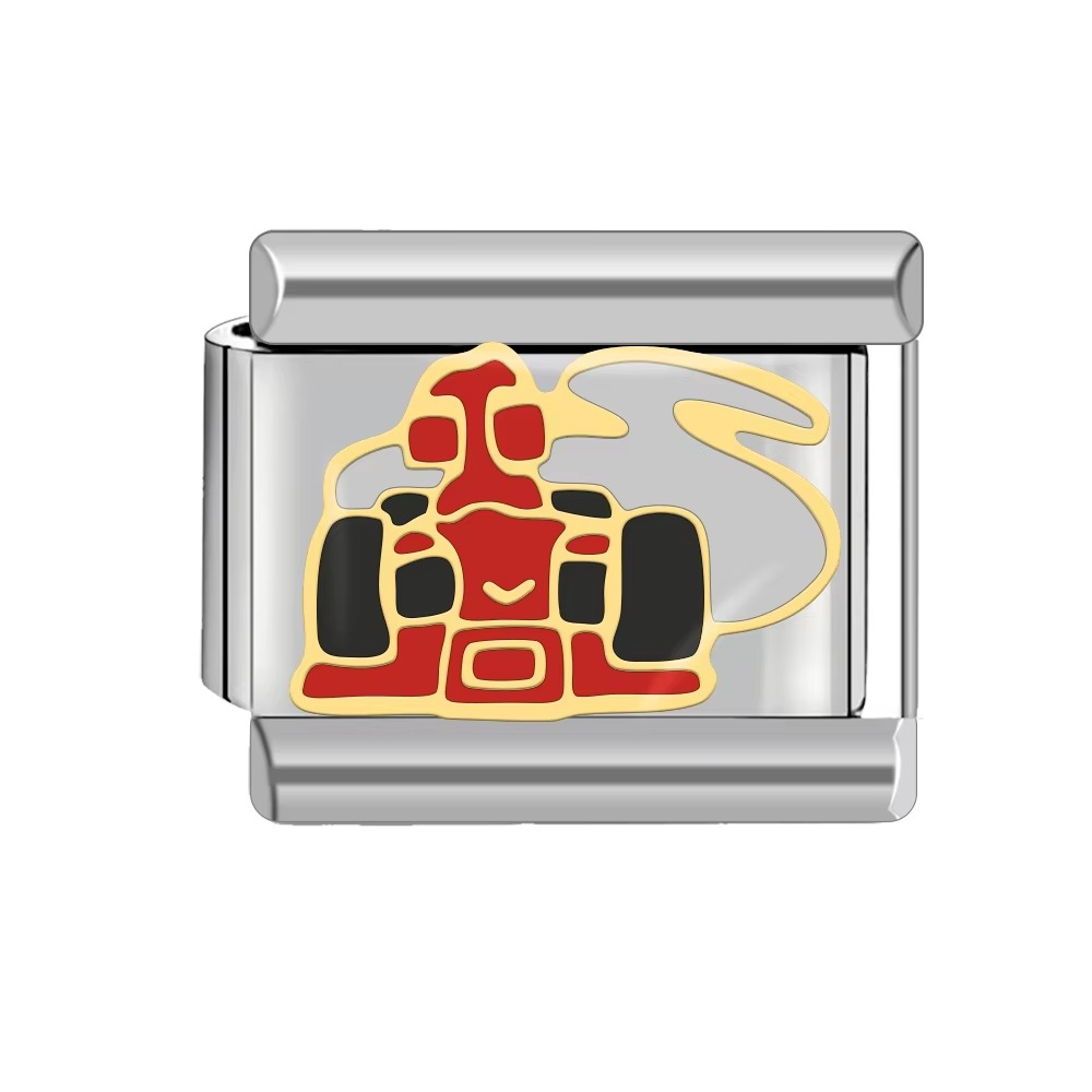 Colección 11