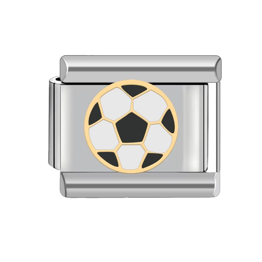 Colección 11