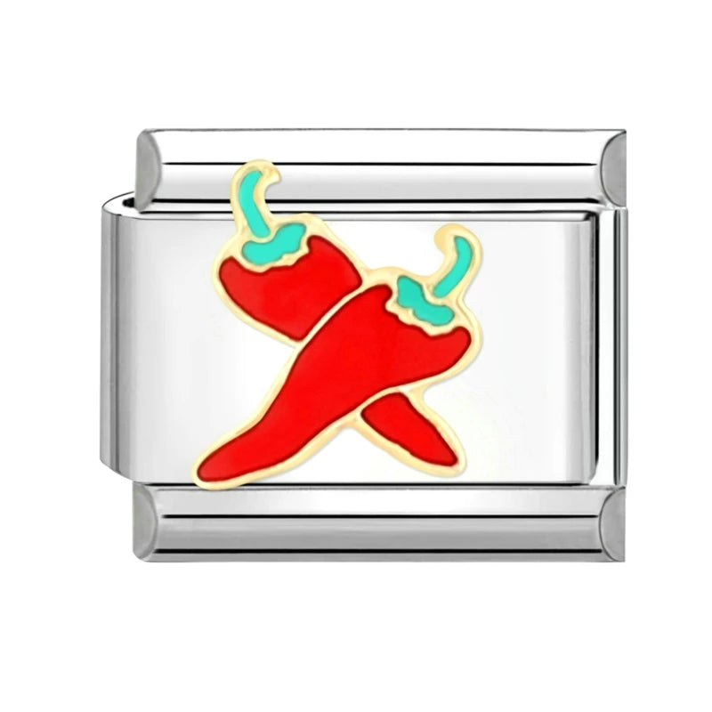 49065606021455